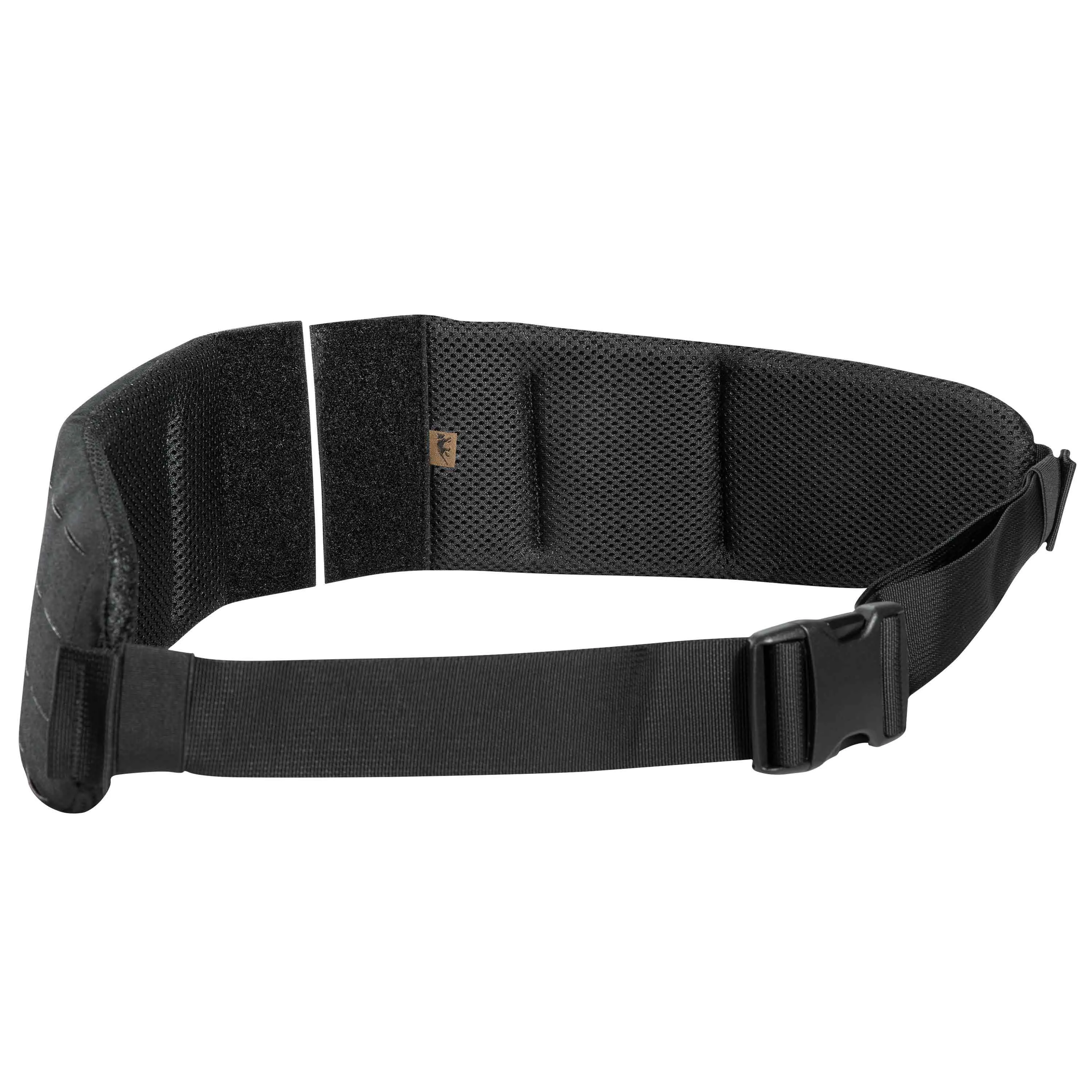 Tasmanian Tiger -  Molle Hip Belt