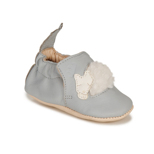 Easy Peasy - MY BLUMOO OURSON - Bleu