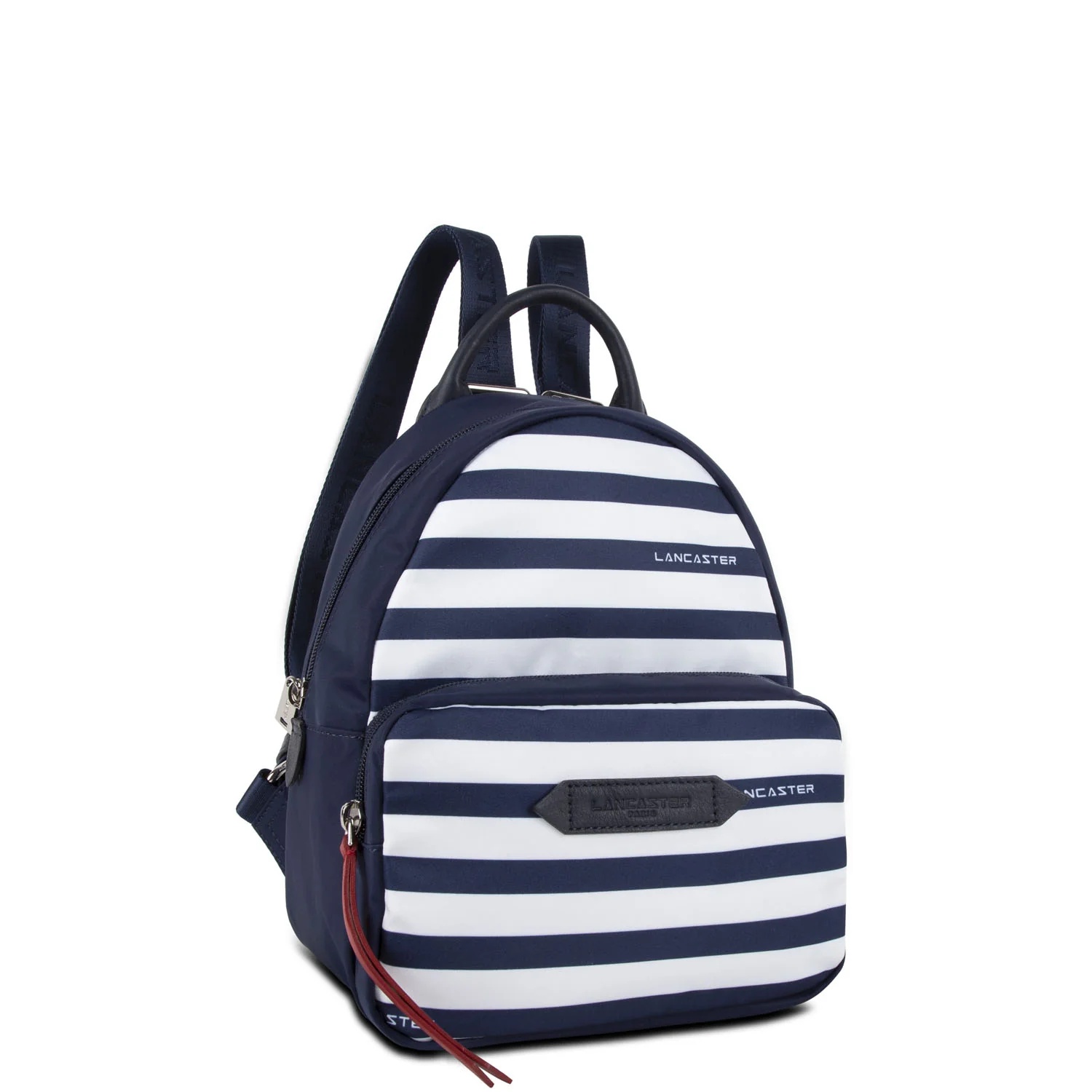 Basic Sport-Sac à dos