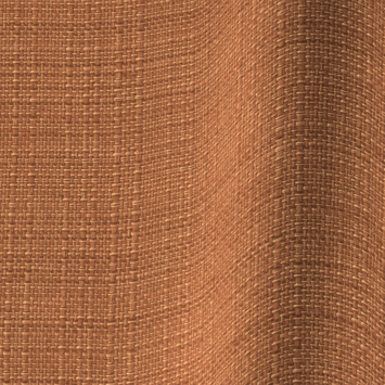 Vouwgordijn Mees 4582 copper