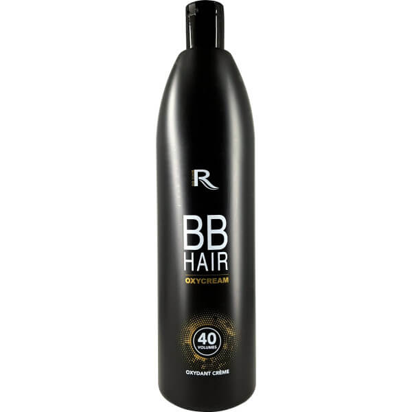 Oxydant crème 40V BBHair GENERIK 1L