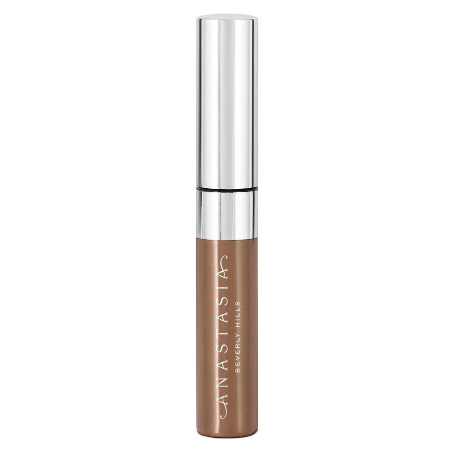 Anastasia Beverly Hills Tinted Brow Gel Brunette 9g
