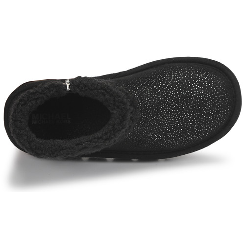 MICHAEL Michael Kors - LUXY LAURINDA - Noir