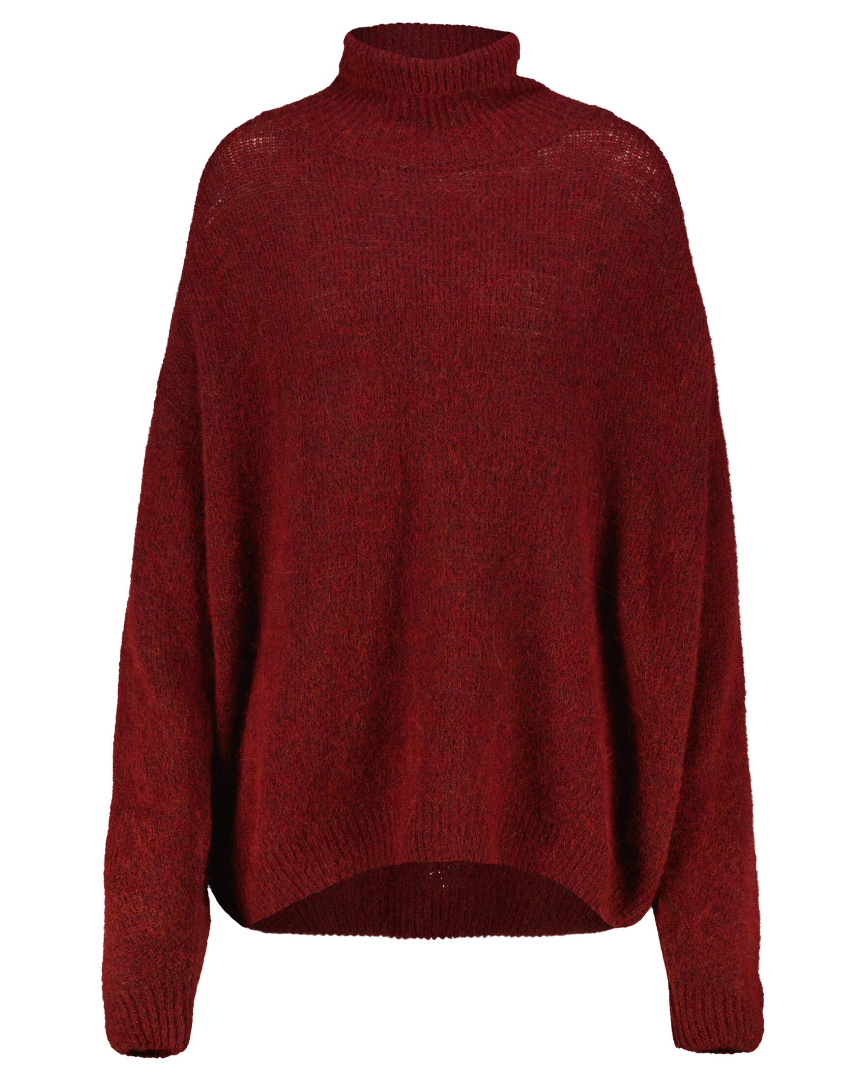 American Vintage| Damen Strickpullover EAST
