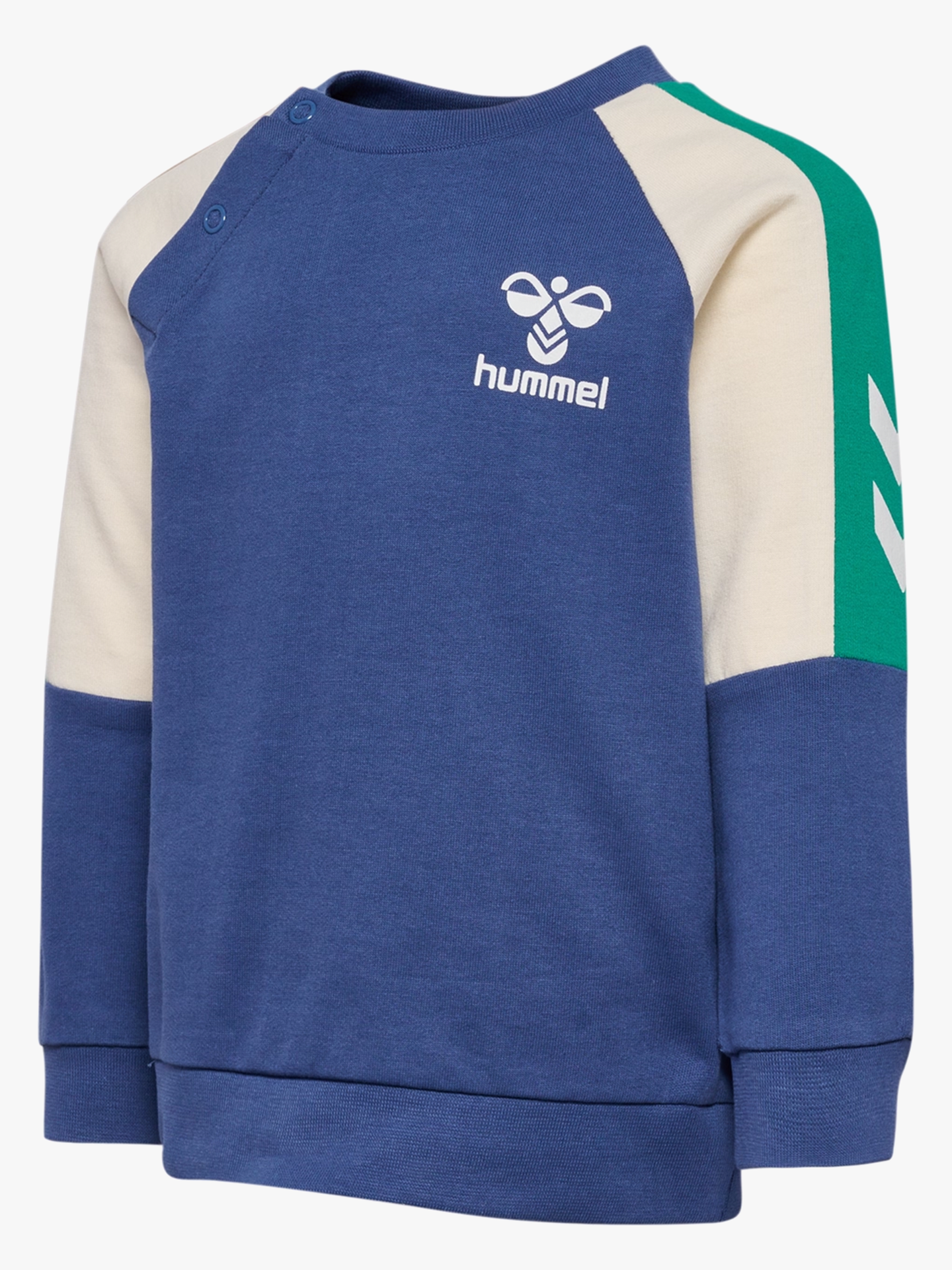 Skylan Sweatshirt