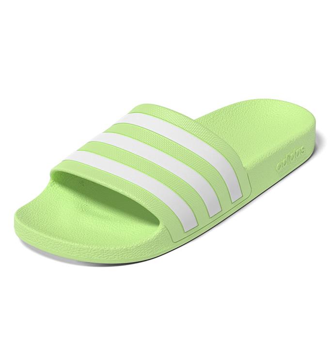 adidas Unisex Adilette Aqua Badslippers