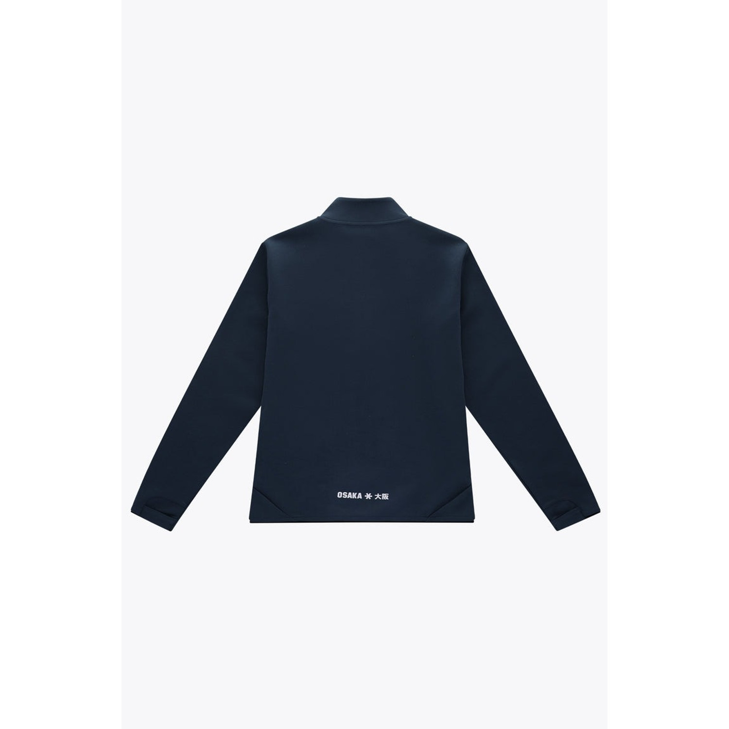Osaka Pro Track Jacket Dames
