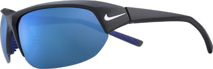 NikeSkylon Ace - schwarz