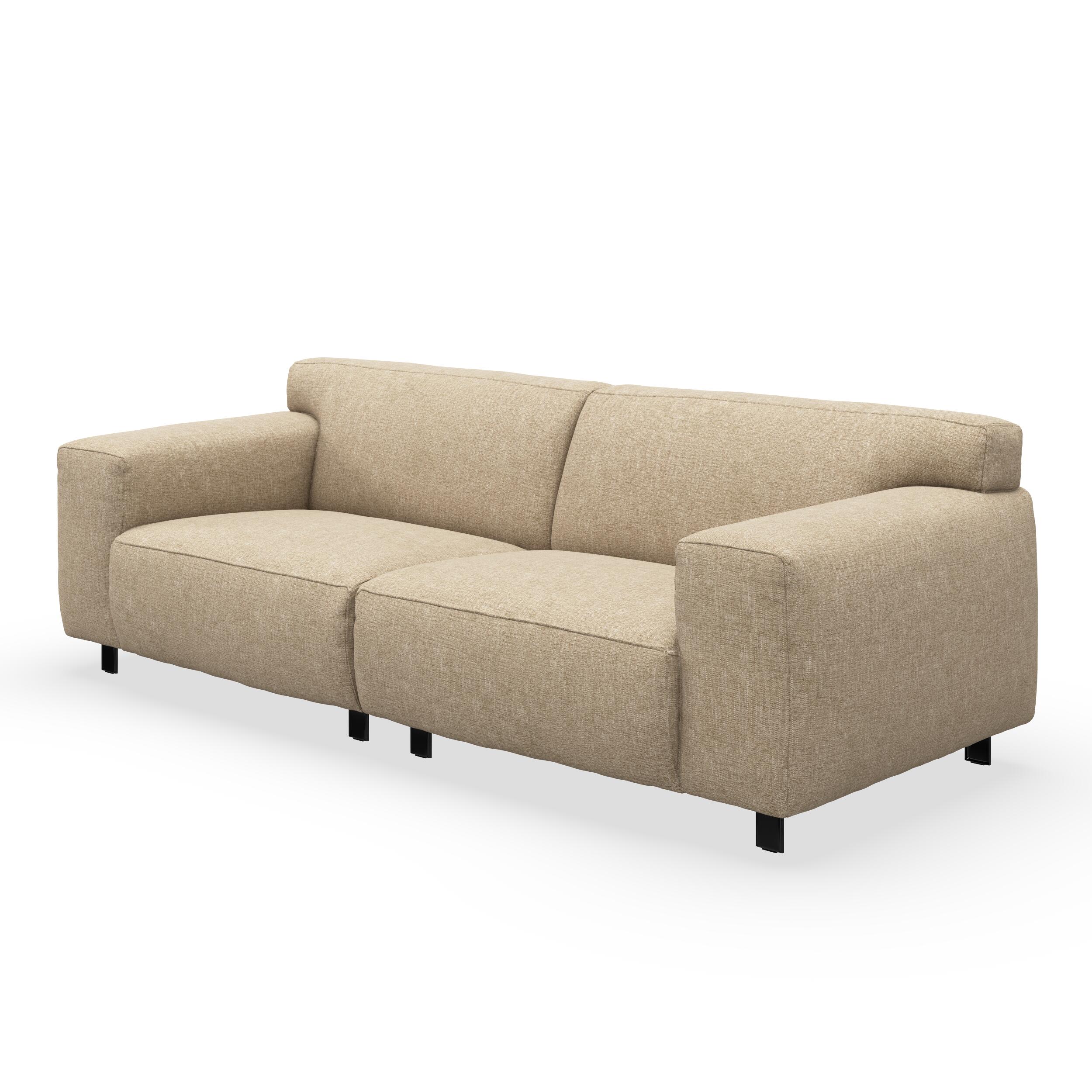 Vesta Modulsofa