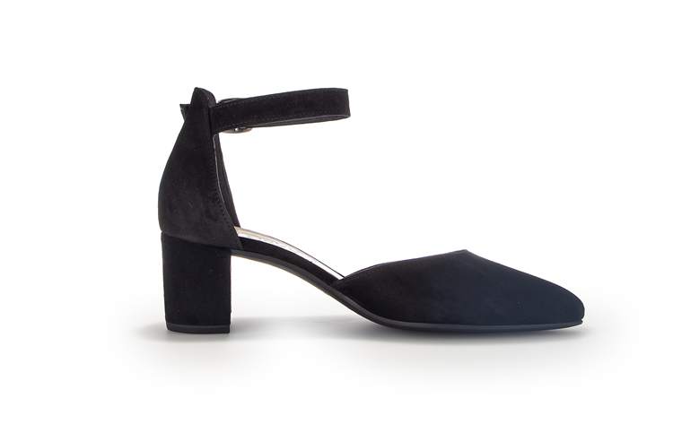 Gabor 61.340 schwarz