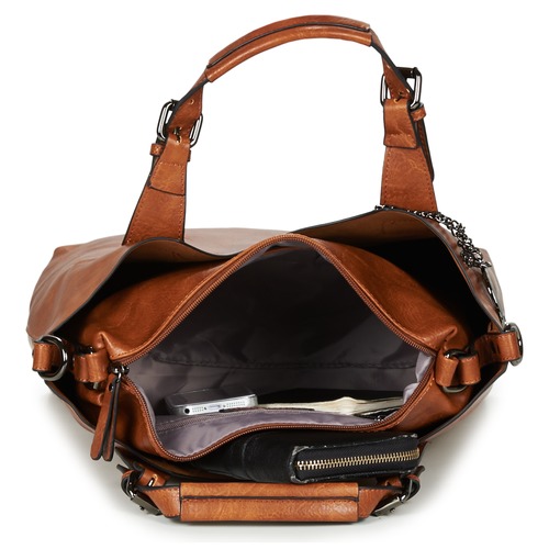 Moony Mood - EMIRA - Camel