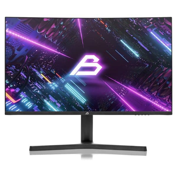 Blackstorm 27