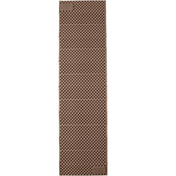 Matelas randonnée THERMAREST Z-LITE REGULAR