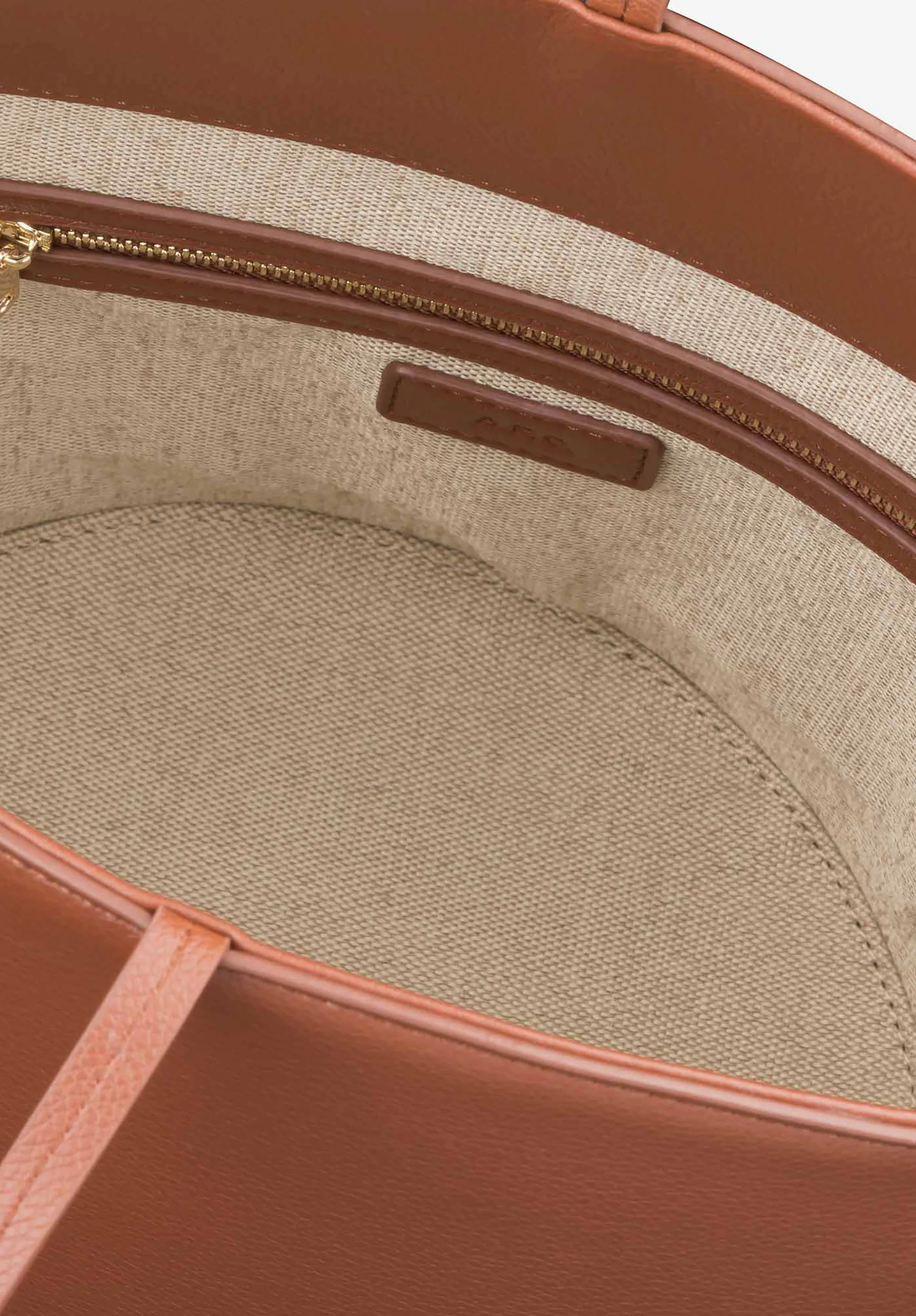 sac ana - Noisette