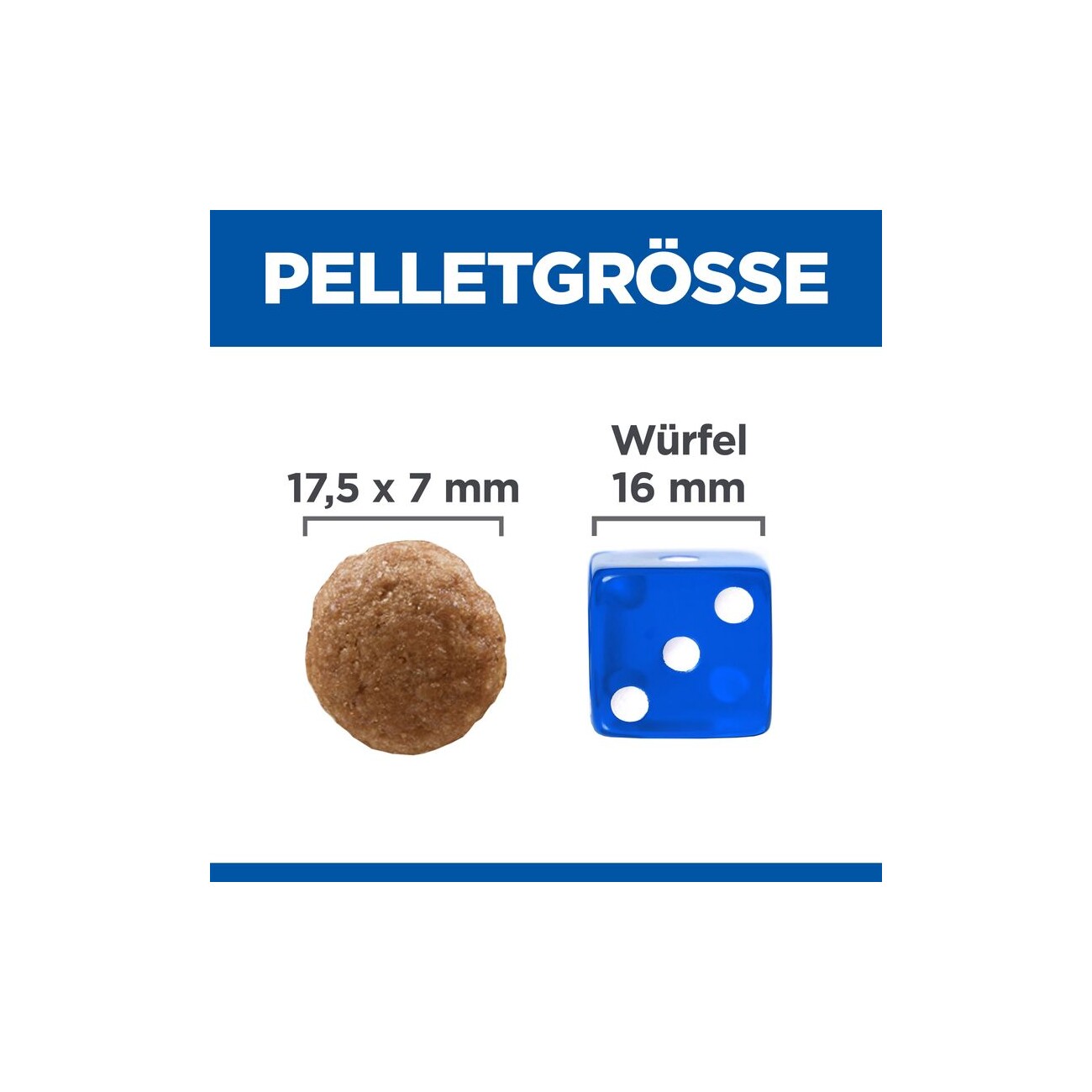 Hill's Science Plan Perfect Digestion Adult Large Breed mit Huhn und Reis 14 kg