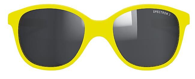 JULBO - LUNETTE DE SOLEIL THEA CAT 3
