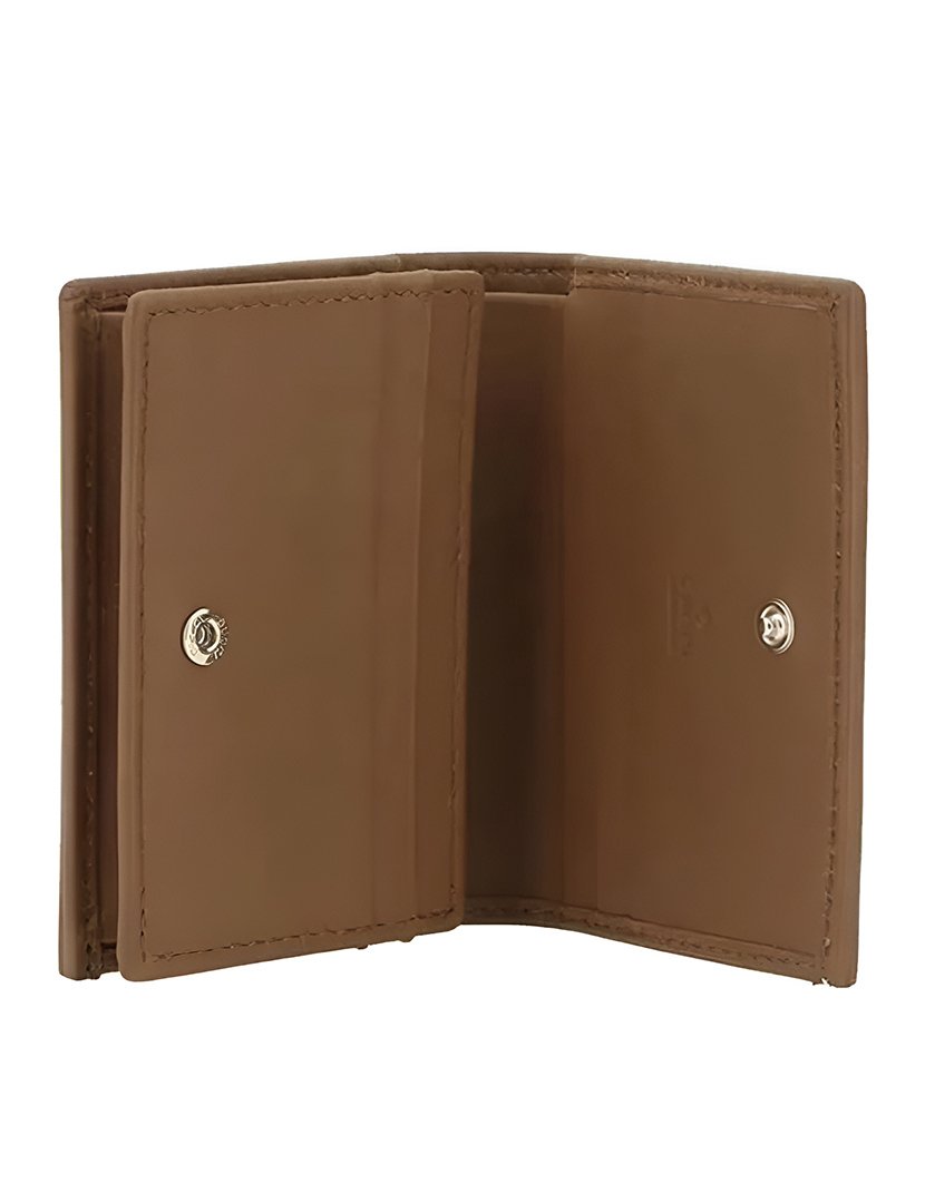 Gucci Horsebit 1955 Wallet
