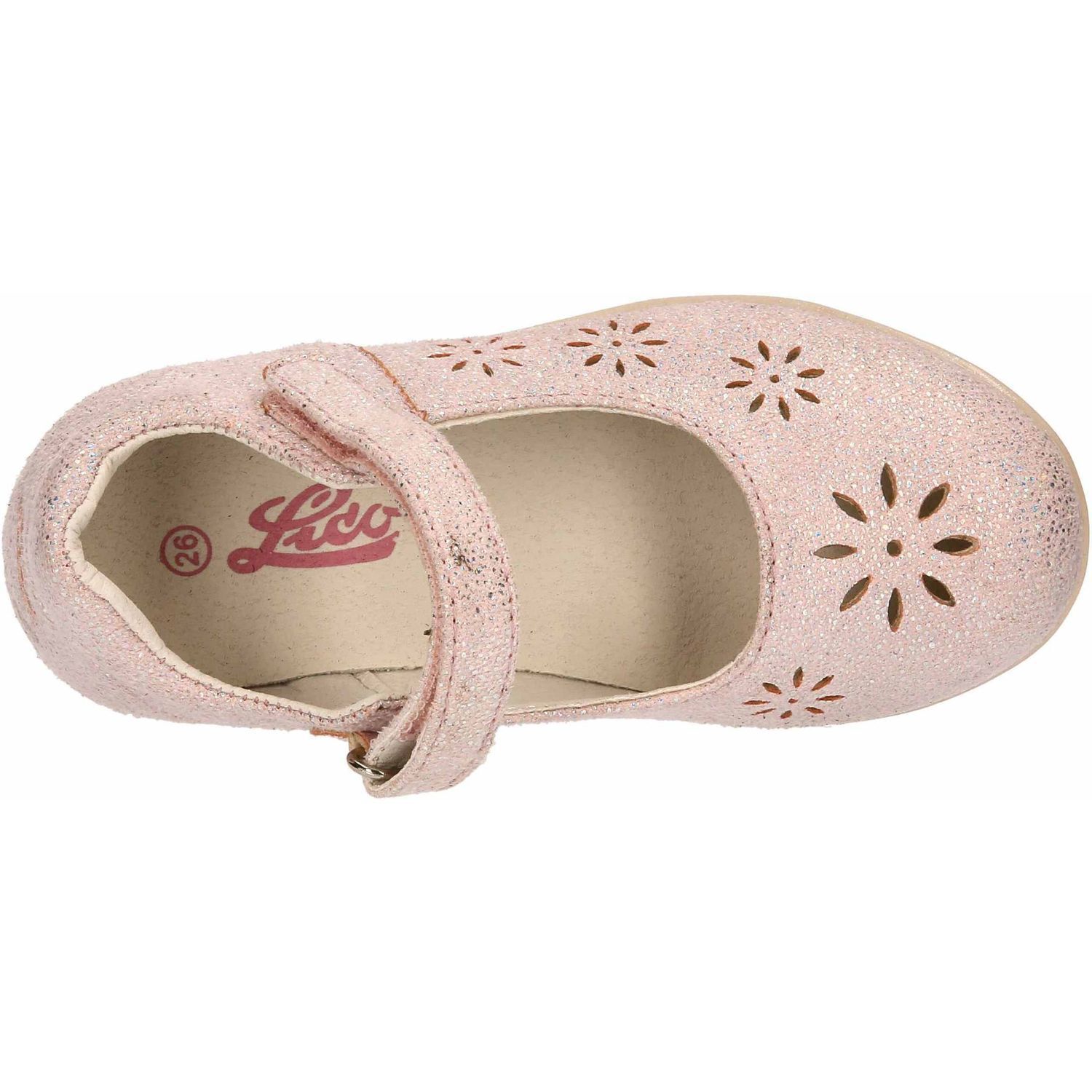 Lico450086 Elf Magic V