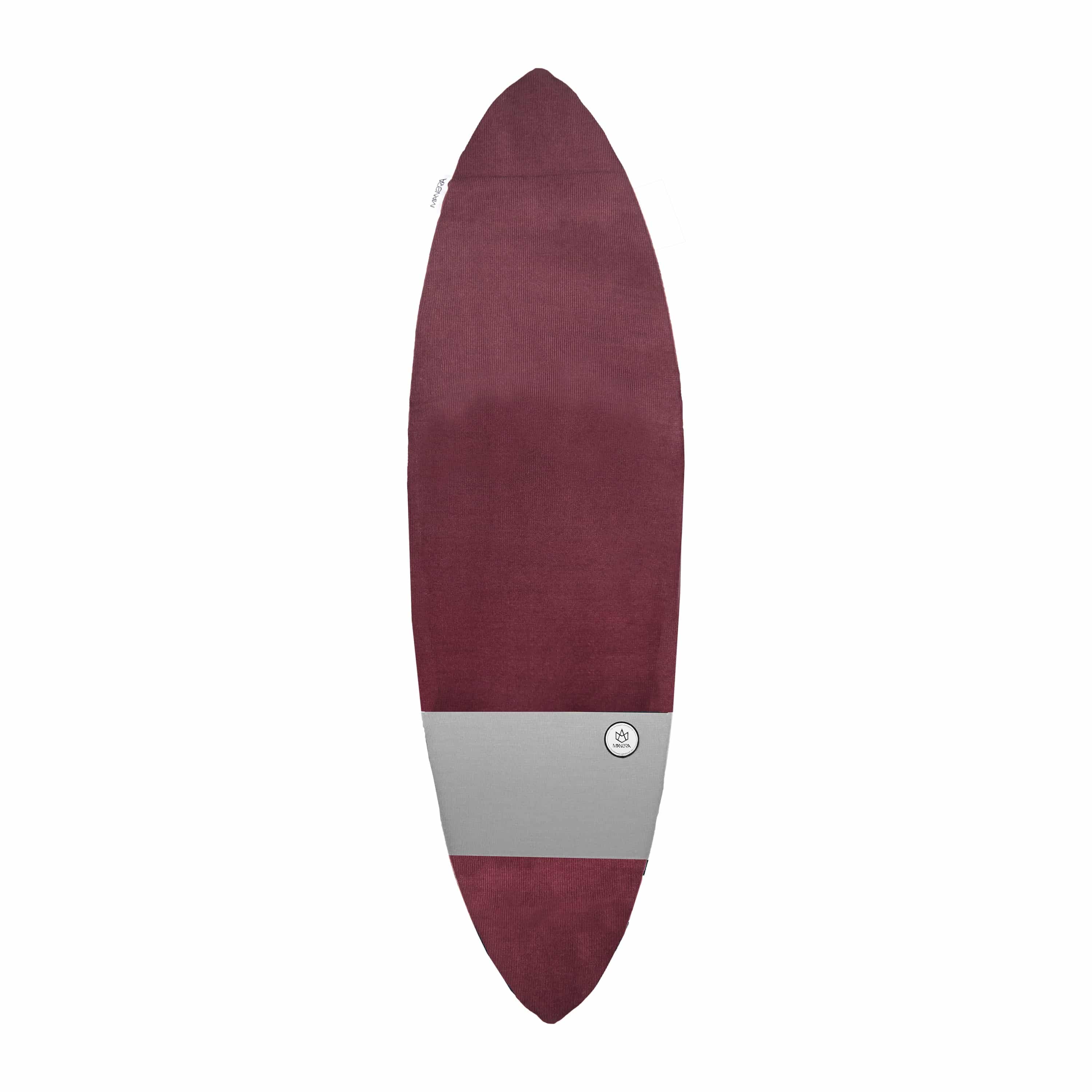 Manera Housse Chaussette / Board socks   - 5'10