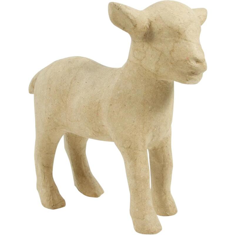 Chevreau 13cm - Kraft