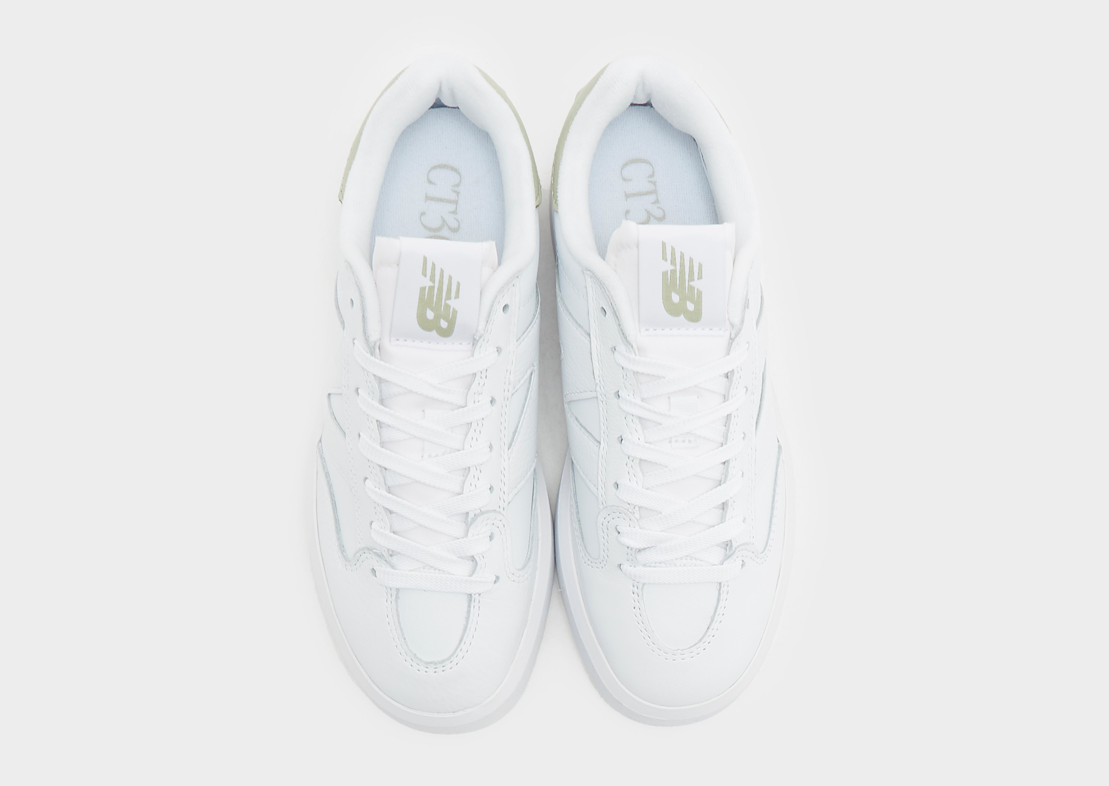 New Balance CT302 Femme