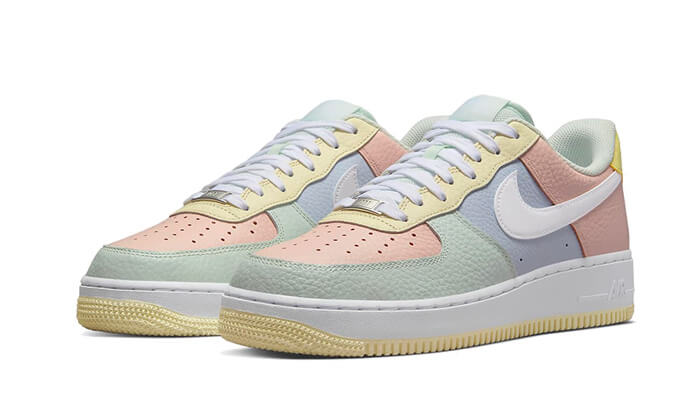 Nike Air Force 1 Low Easter (2022