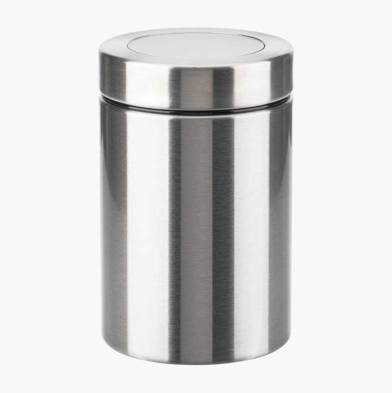 Oppbevaringsboks, 800 ml
