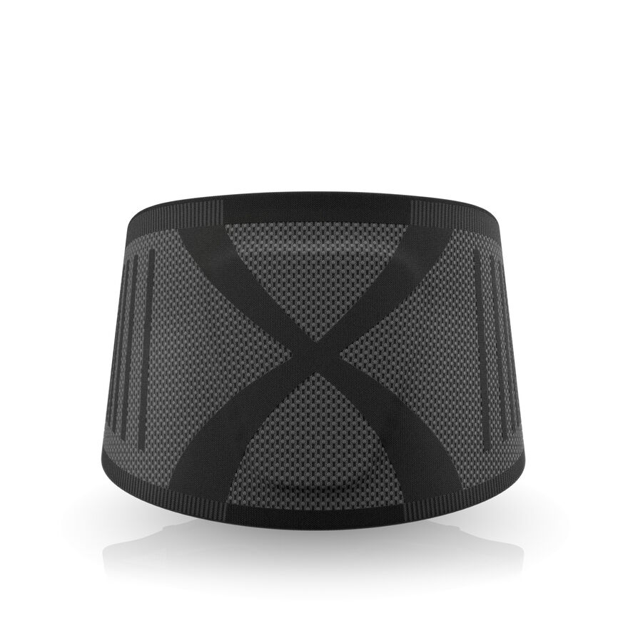 Actimove LumbaMotion ryggstøtte M 1 stk