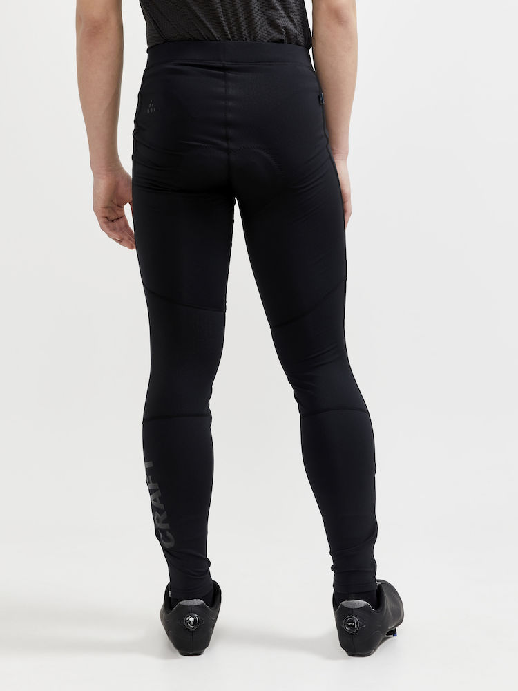 Craft Core SubZero Wind Tights uden seler med indlæg