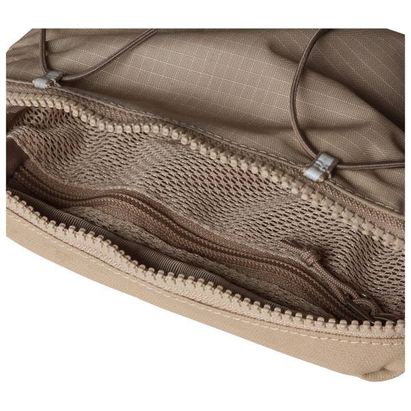 The North Face - Terra Lumbar 1 - Sac banane