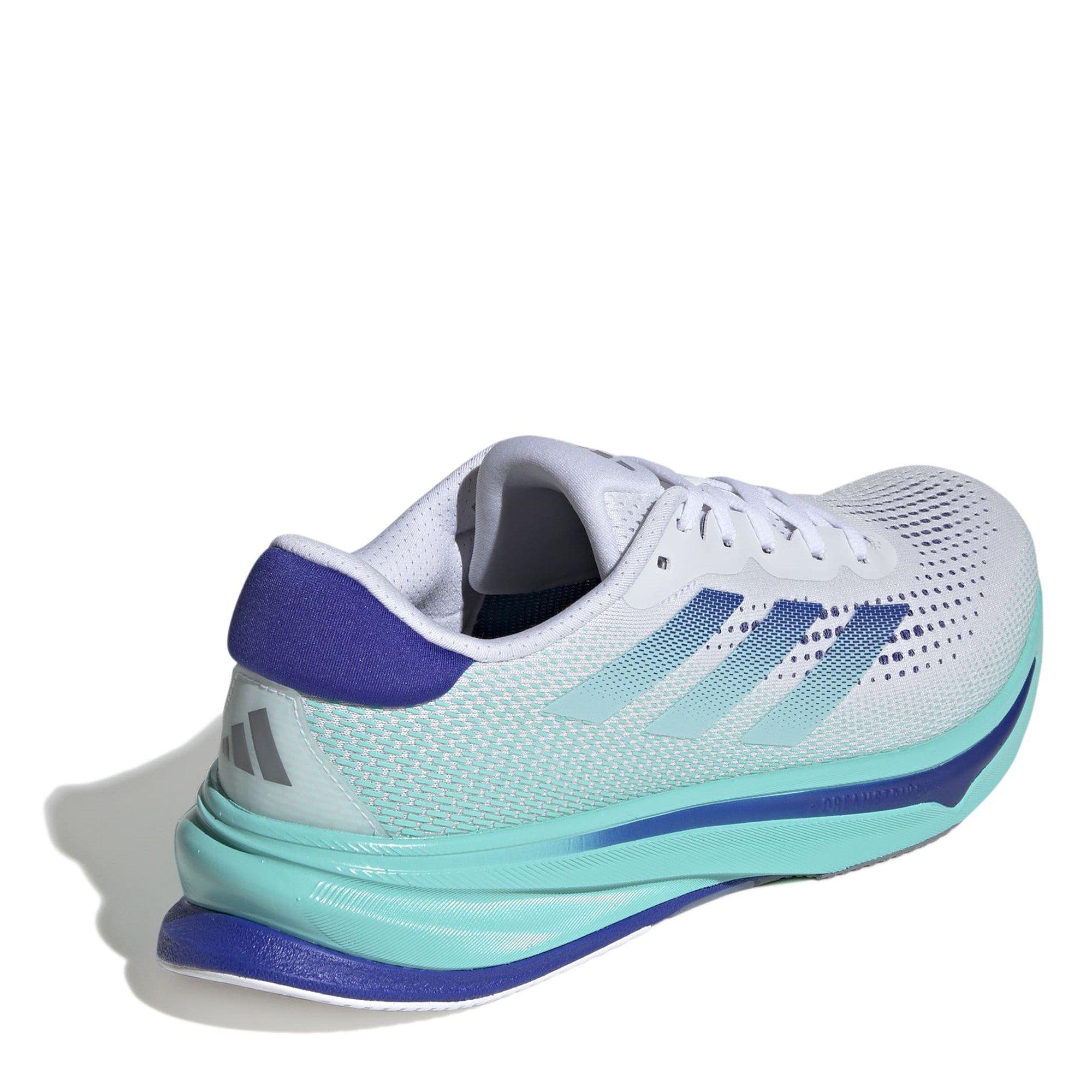 adidas Supernova Rise Running Mens Shoes