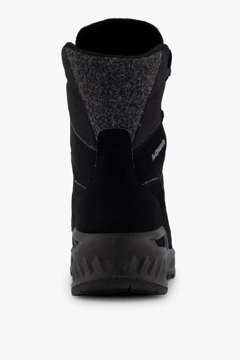 LOWA Trident III Gore-Tex® Herren Winterboot