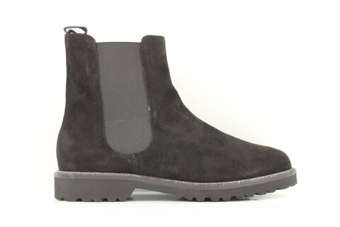 Sioux Stiefeletten