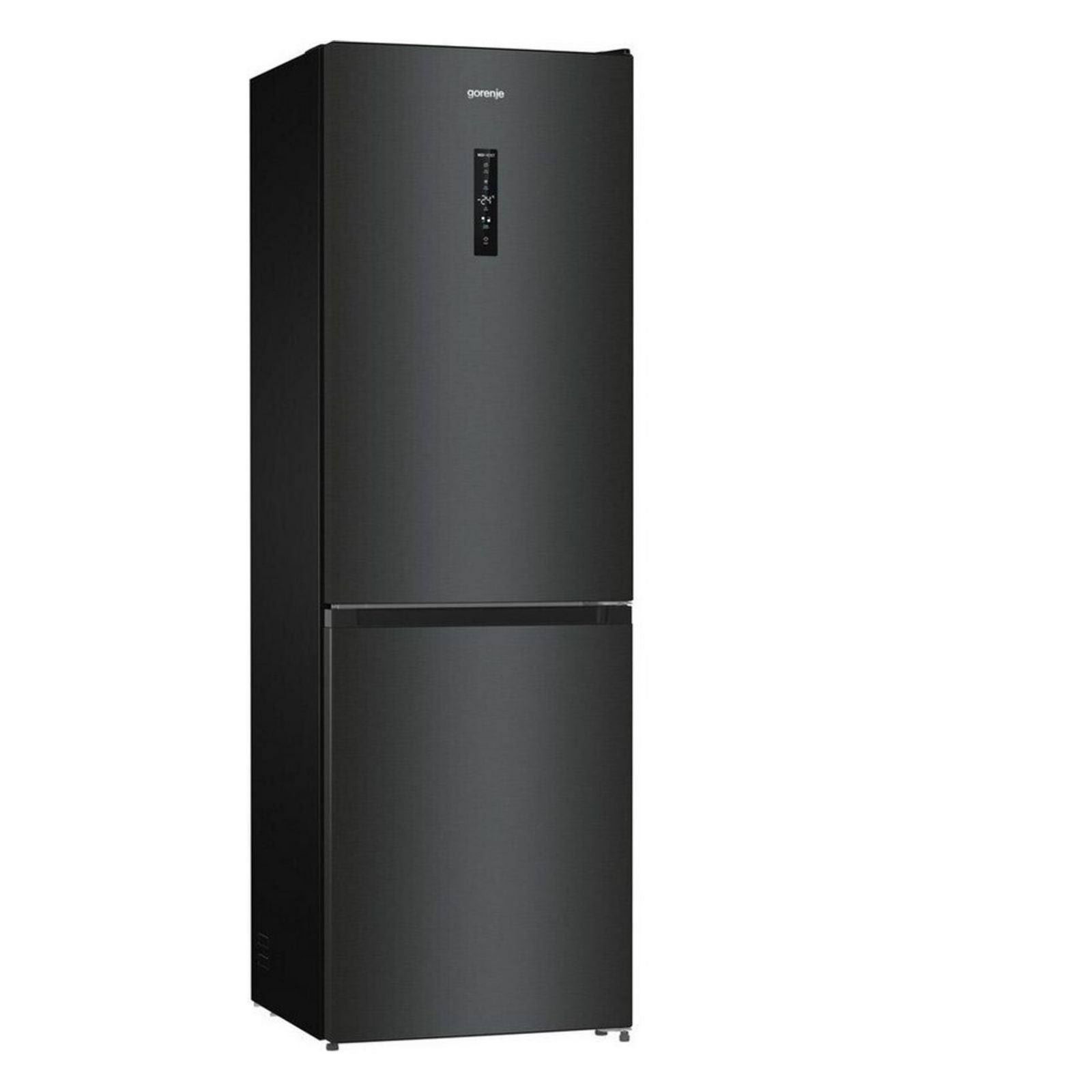 GORENJE NRK619C61BX4OT Kühl-/Gefrierkombination