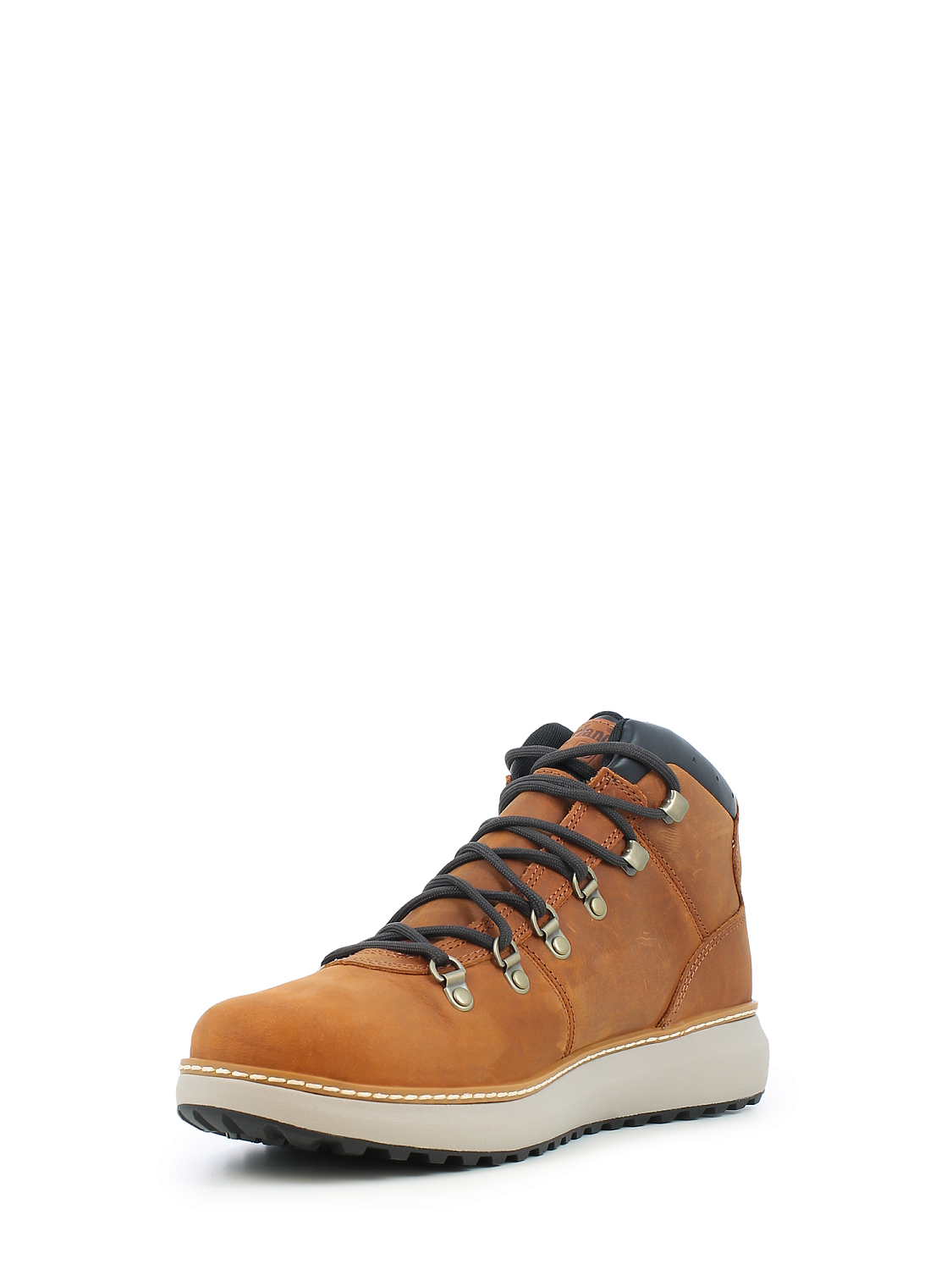 Timberland Hudson road TimberDry ReBOTL