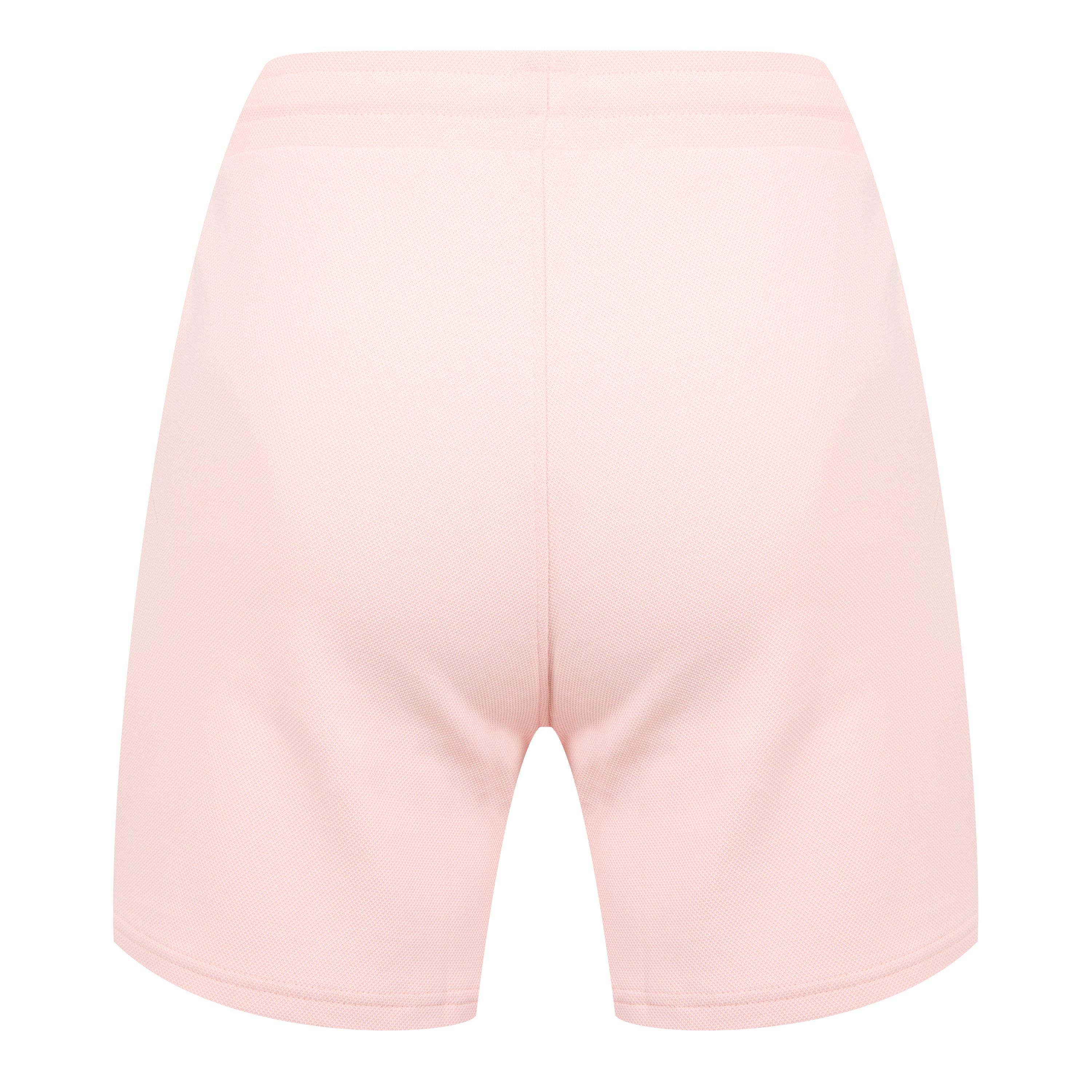 United Colors of Benetton UnitedColors Light weight Jersey Short