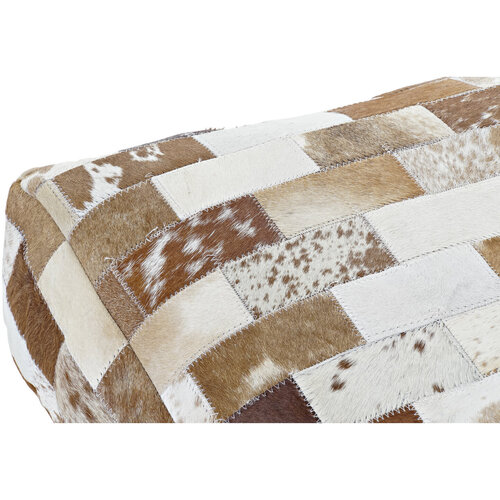 Alexandra Meti - Meti_MB189865 Multicolor