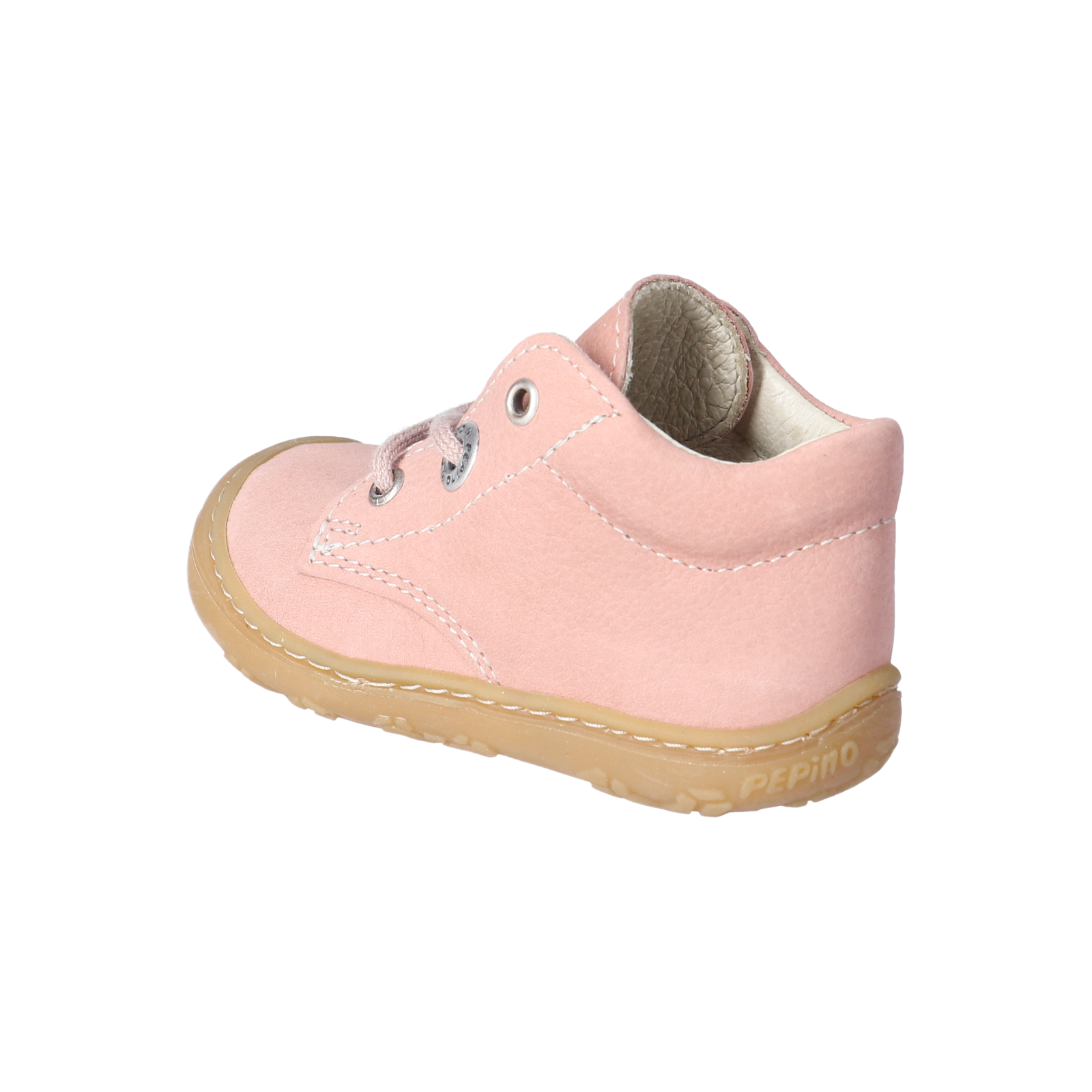CORY - Lauflernschuhe