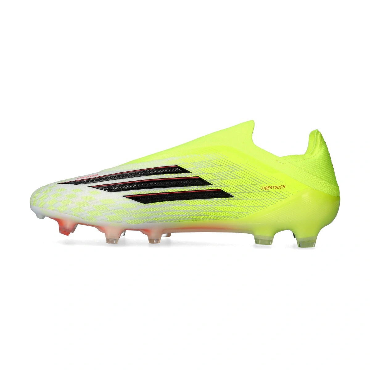 Chuteira adidas F50 Elite LL FG