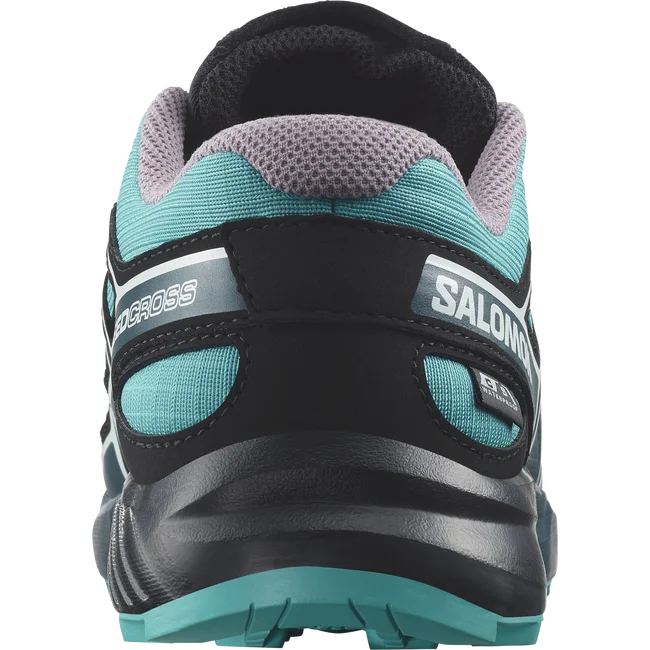 SPEEDCROSS WATERPROOF  Junior - Schuhe Kids