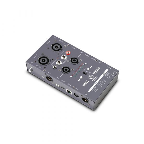Palmer Pro AHMCTXLV2