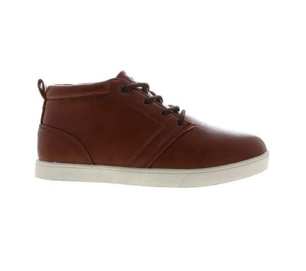 Soviet Soviet Whitehall Mid Boot Child Boys