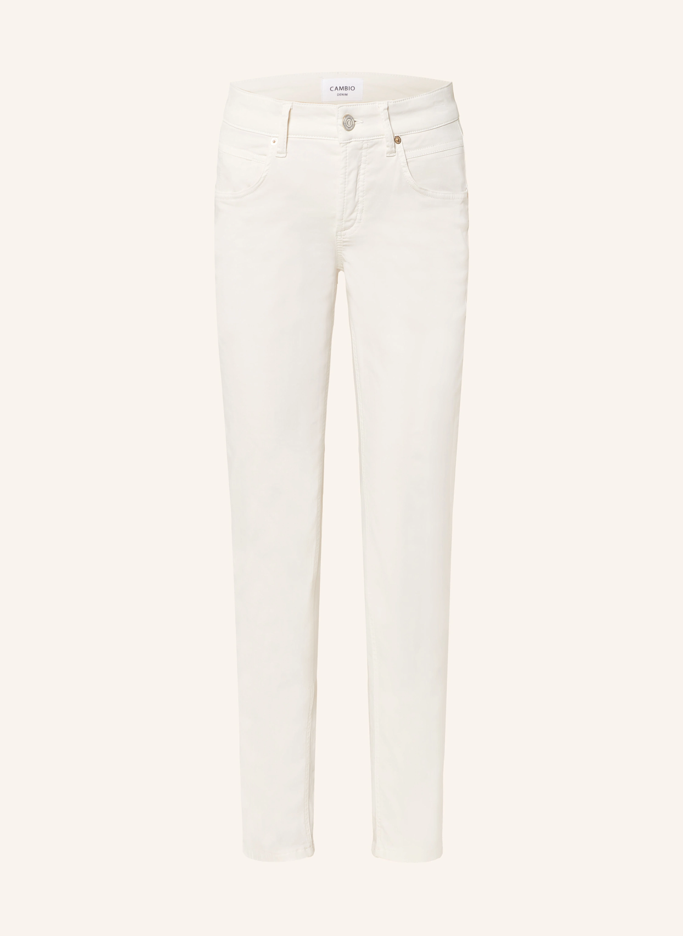 CAMBIO Jeans PIPER