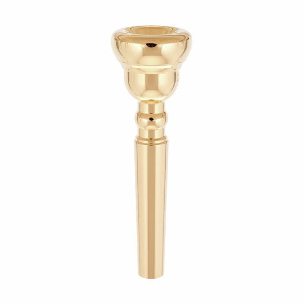 Schilke Trumpet 10A4a Gold
