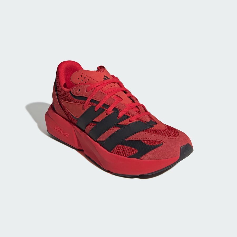 Adidas Chaussure Lightblaze