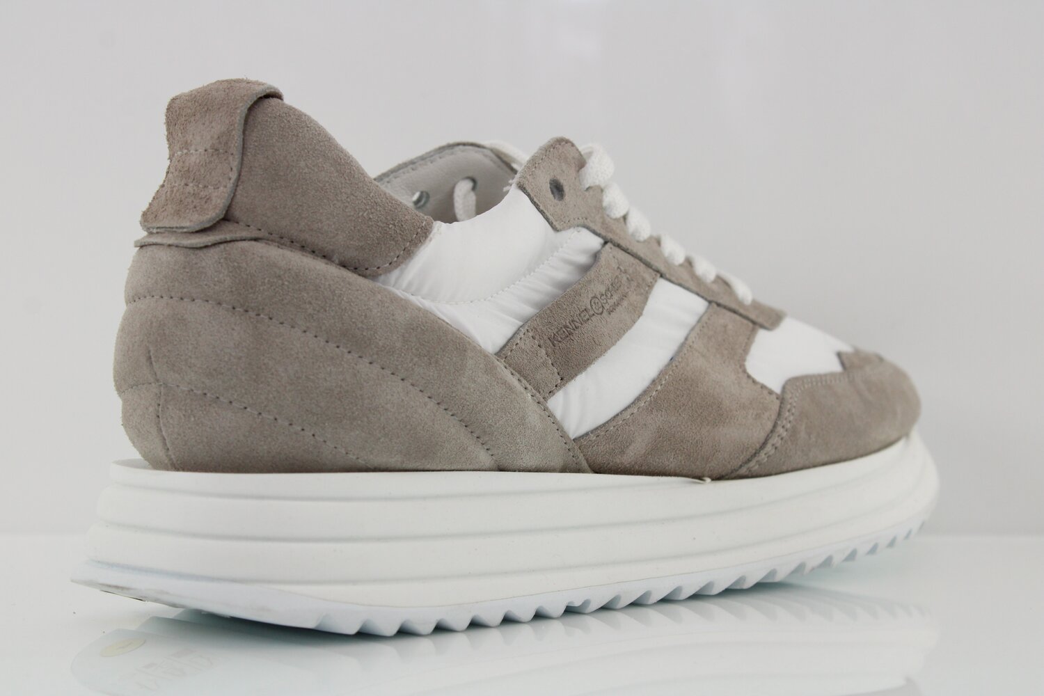 Kennel&Schmenger Sneaker