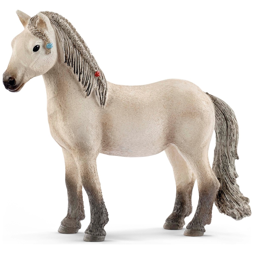 Schleich Horse Club Hannahs Erste-Hilfe-Set 42430
