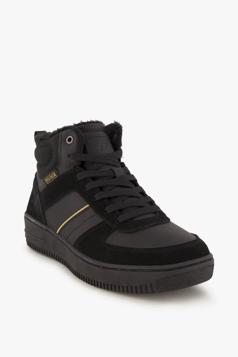 BEACH MOUNTAIN Passenger Tex Damen Sneaker