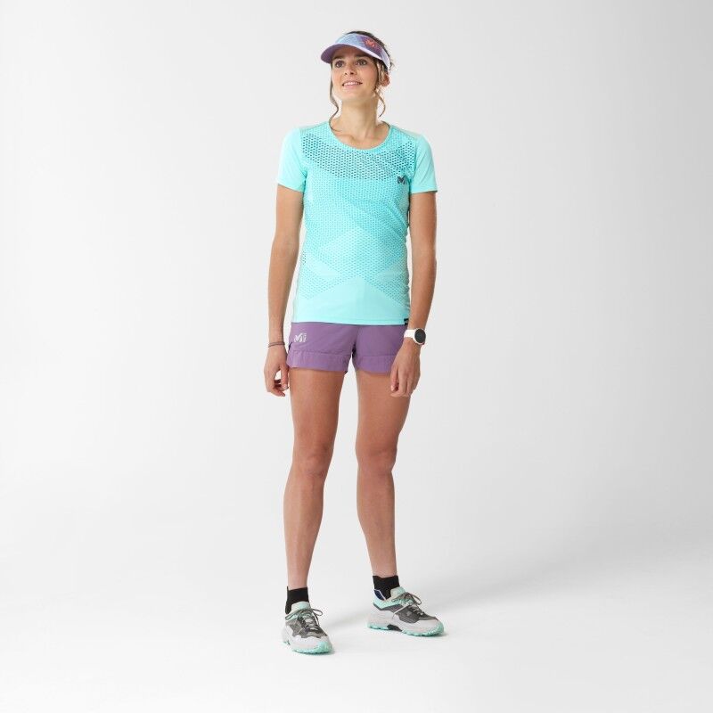 Intense Light Short - Short randonnée femme
