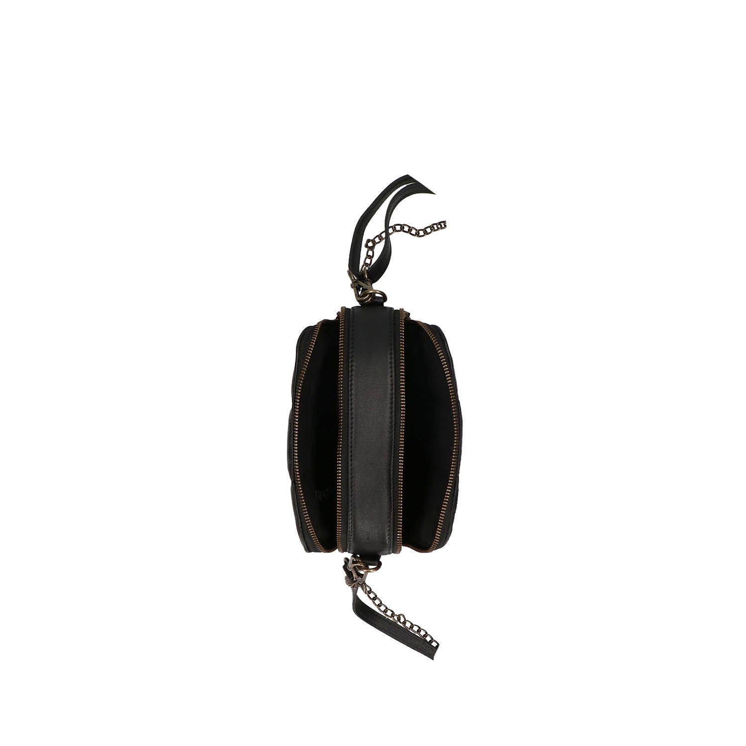 DIMAGINI Isla Padded Camerabag black